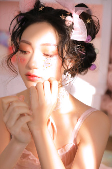 两个女人 电影