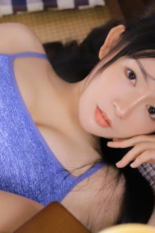 青春禁区日本动漫免费观看全集