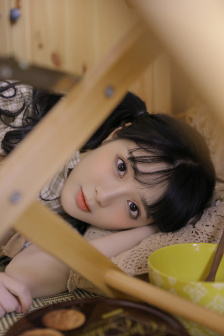 电影敢死队