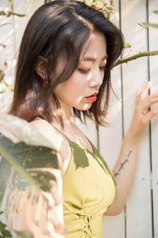 分身