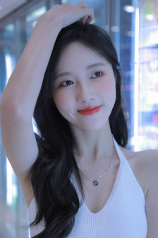 女人本色高清在线直播视频观看